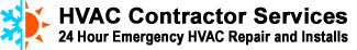 Greenlawn HVAC Services